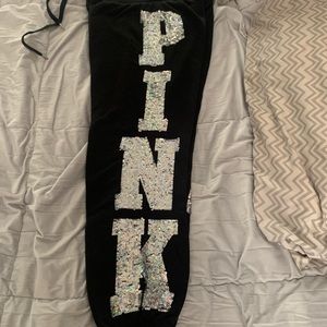Victoria’s Secret PINK Pants